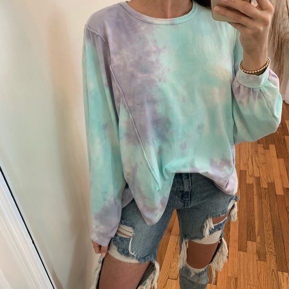 MRSALLIEXO - Picture 5 of 7